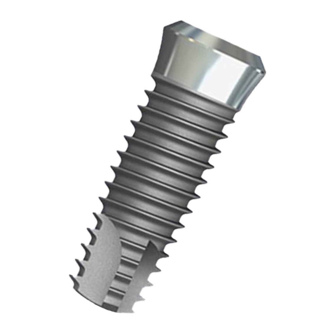 IMPLANT BIOTEM ( HÀN QUỐC)