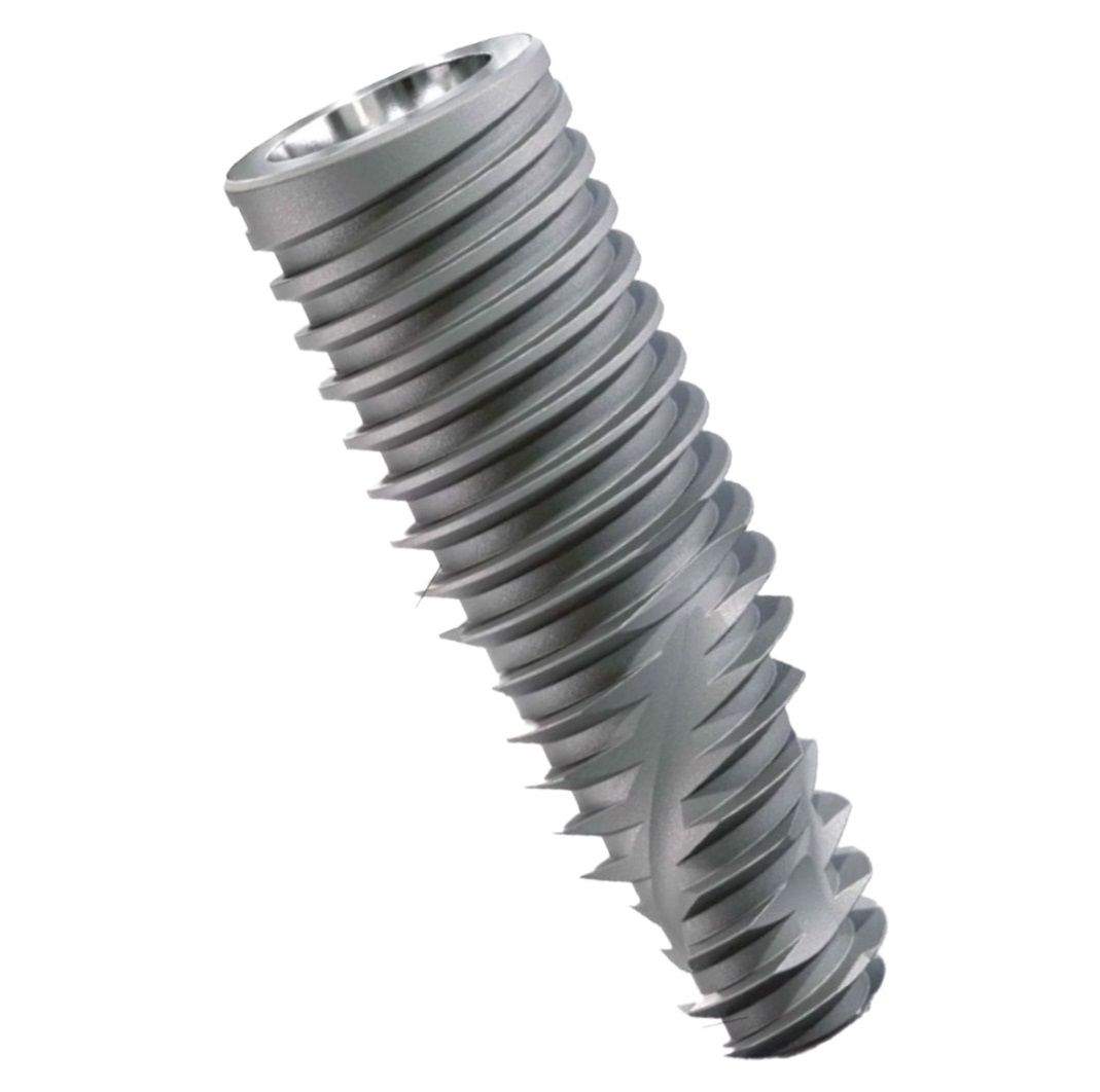 IMPLANT NEODENT (BRAZIL) – BẢO HÀNH TRỌN ĐỜI