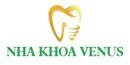 Nha Khoa Venus