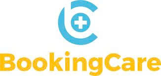 BookingCare