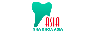 Nha Khoa Asia