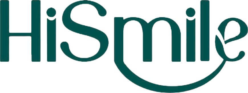 HiSmile - Bảo Hiểm Nha Khoa