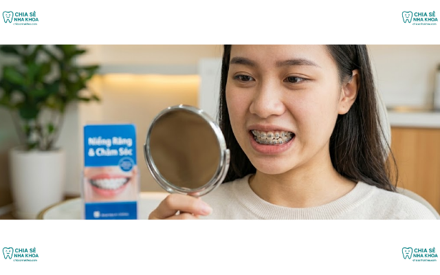 Top 7 Điều Lưu Ý Cho Người Mới Niềng Răng Cần Biết (2026)