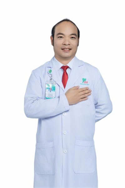 BS.Asia - Hà Minh Tuấn